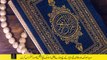 Quran majeed Ka Boht Bara Mojza - Formula of 19 in quran - Quran miracle - Islamic Teacher