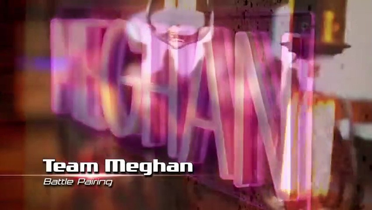 The Voice UK - Se9 - Ep09 - Battle Round 2 HD Watch