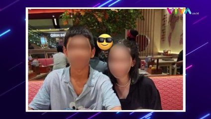 Cerita Pria di Moskow Pernah Bikin Mario Dandy Kejang-kejang