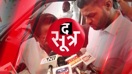 कमलनाथ का तंज, बोले- विकास यात्रा नाटक बन गई है, शिवराज जी को ये बात समझ नहीं आ रही