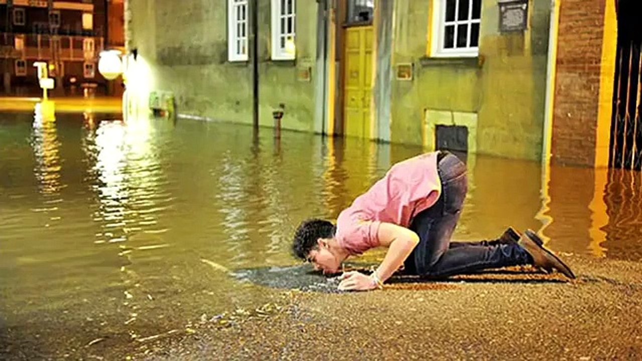 The Jonathan Ross Show - Se4 - Ep01 HD Watch