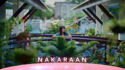 Underage: Full Episode 32 (February 28, 2023)
