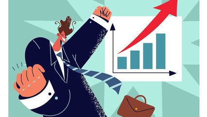 So, You Want To Start Your Own Business