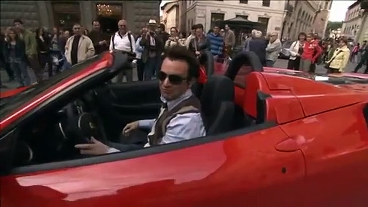 Three Sheets - Se4 - Ep06 HD Watch