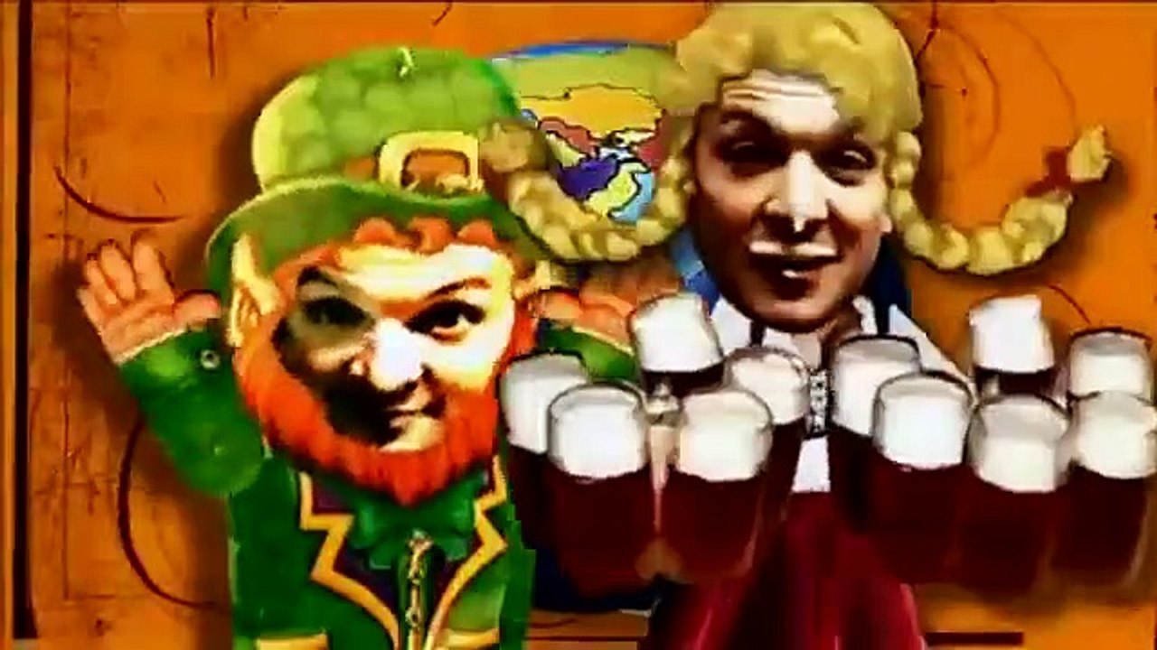 Three Sheets - Se4 - Ep09 HD Watch