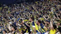 Son Dakika: Fenerbahçe'den deplasman yasağına ilk tepki: Bu kararı kabul etmemiz mümkün değildir