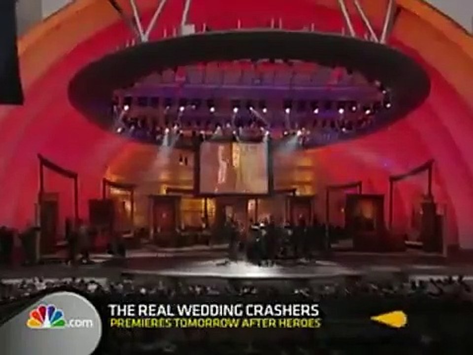 The Apprentice - Se6 - Ep14 HD Watch