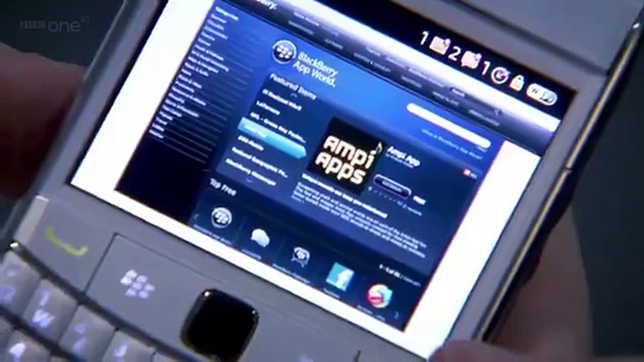 The Apprentice - Se7 - Ep02 HD Watch