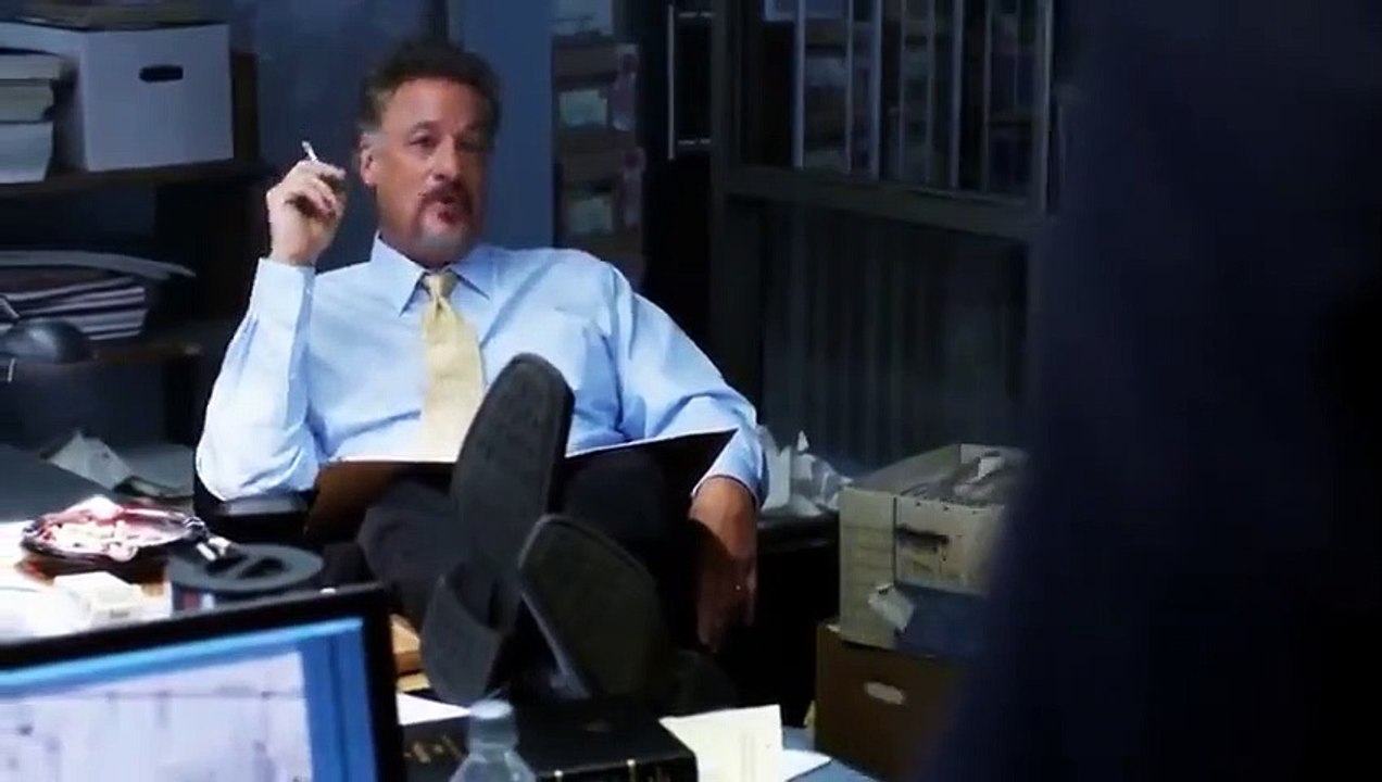 Torchwood - Se4 - Ep09 - The Gathering HD Watch