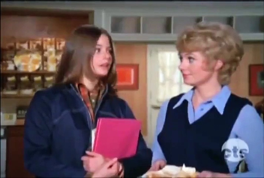 The Partridge Family - Se4 - Ep18 HD Watch