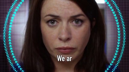 Torchwood - Se4 - Ep07 - Immortal Sins HD Watch