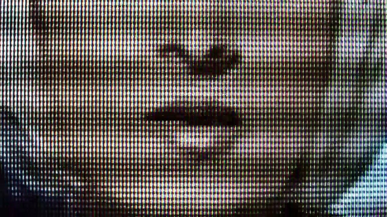 Torchwood - Se3 - Ep05 - Children Of Earth (5) HD Watch