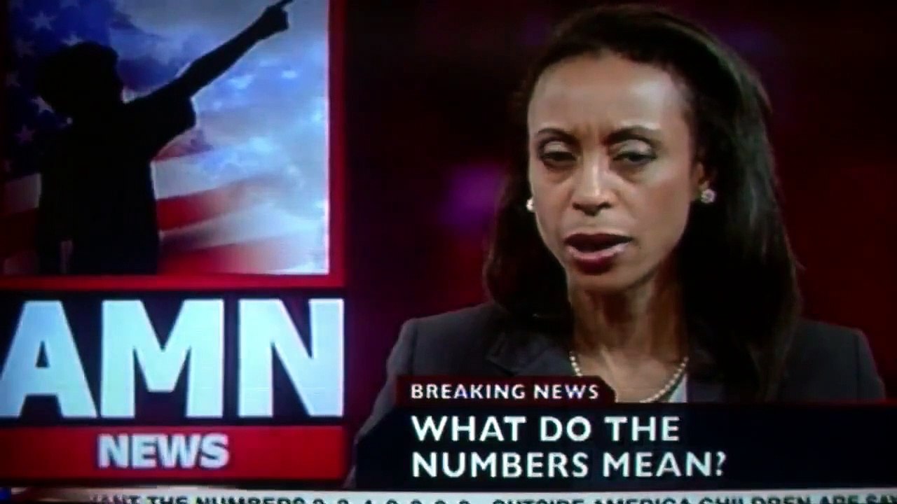 Torchwood - Se3 - Ep04 - Children Of Earth (4) HD Watch