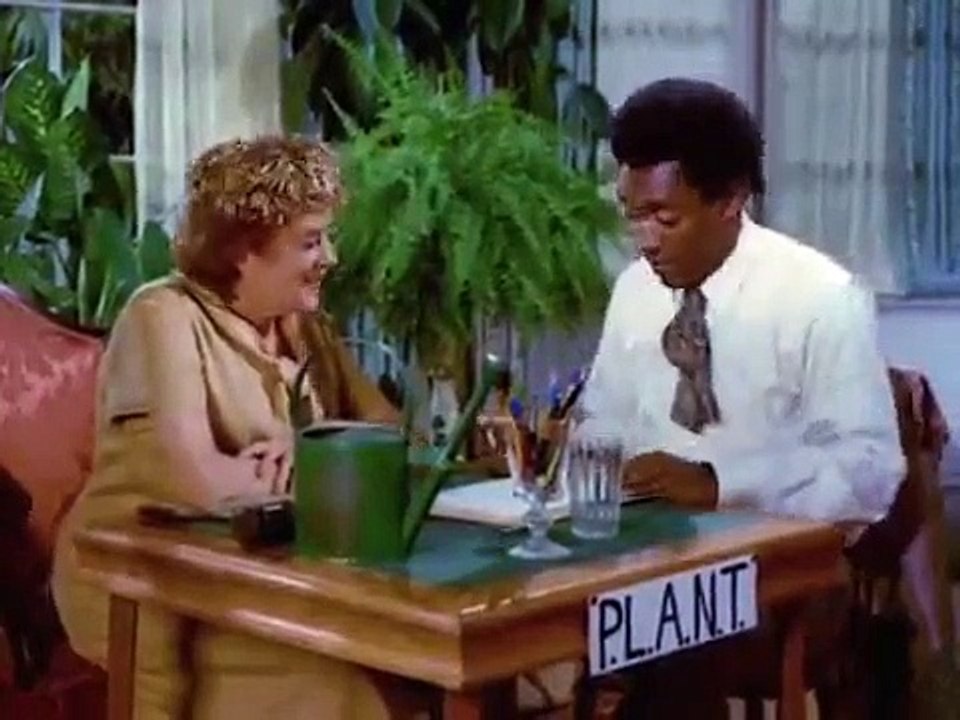 The Bill Cosby Show - Se2 - Ep23 HD Watch