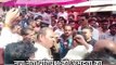 नपा नेता प्रतिपक्ष की अभद्रता का कांग्रेस ने जताया विरोध