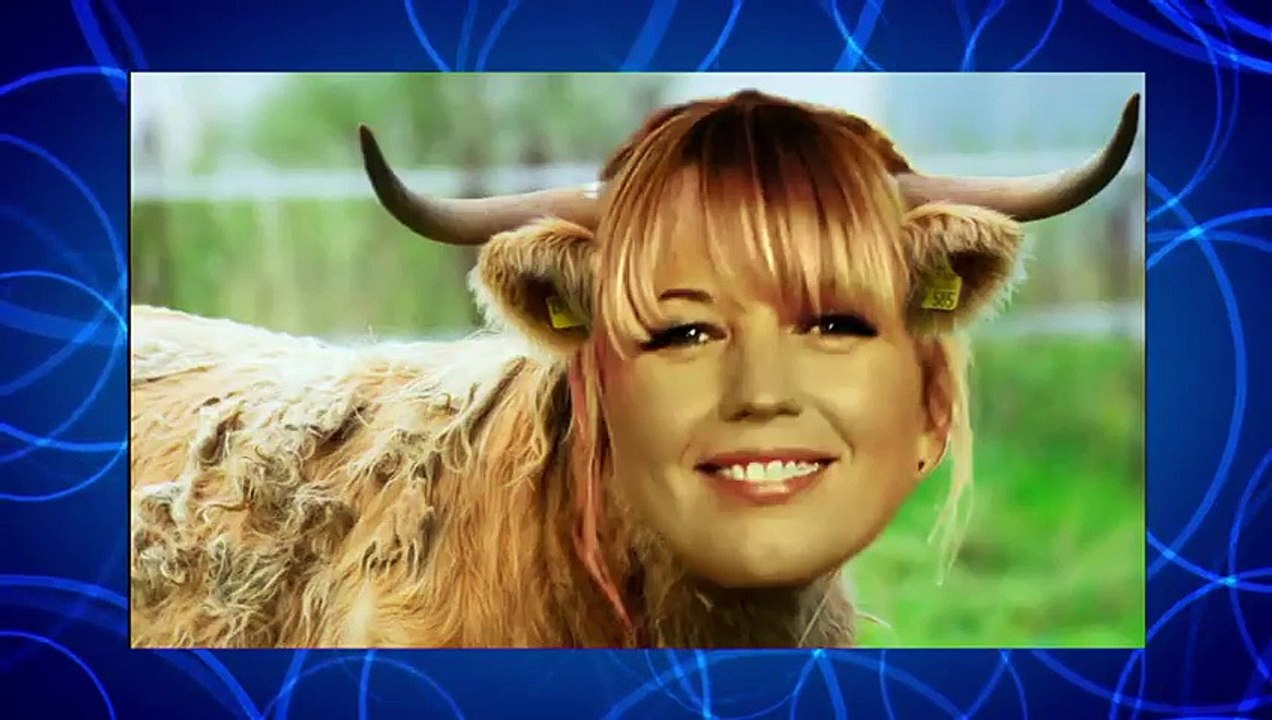 The Imitation Game - Se1 - Ep05 HD Watch