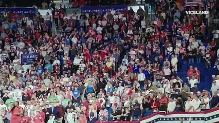 The Impeachment Show - Se1 - Ep02 - Thursday, November 14, 2019 HD Watch