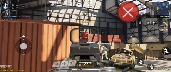 call of duty video 71 | call of duty gameplay