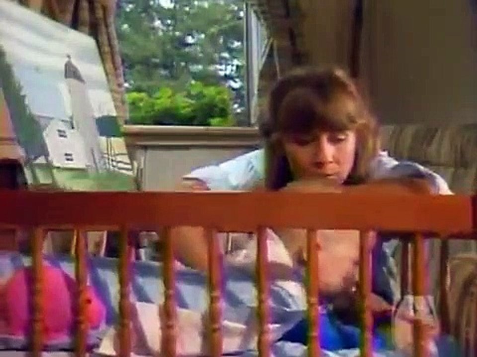 The Littlest Hobo - Se5 - Ep17 HD Watch