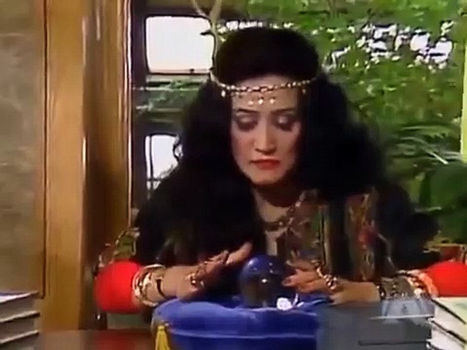 The Littlest Hobo - Se6 - Ep02 HD Watch