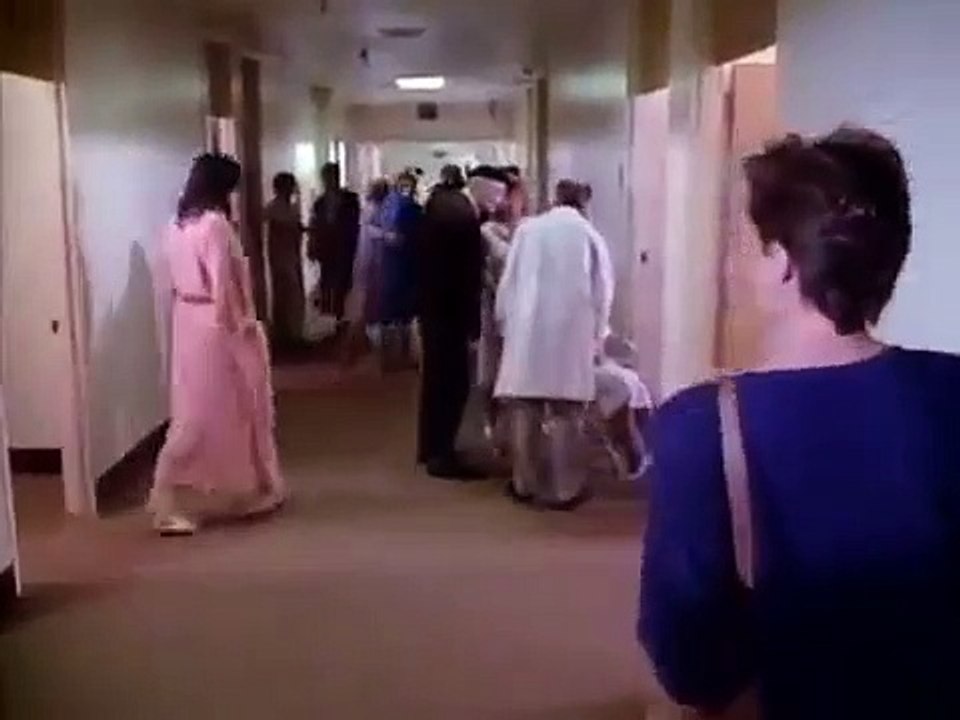 the twilight zone - Se7 - Ep66 HD Watch