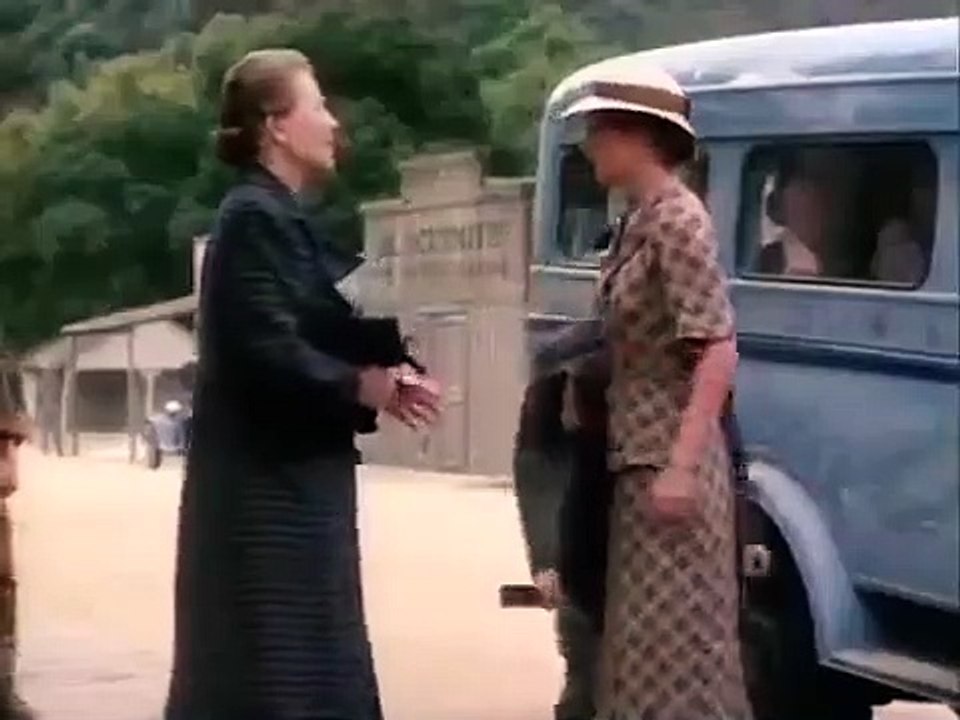 the twilight zone - Se7 - Ep62 HD Watch