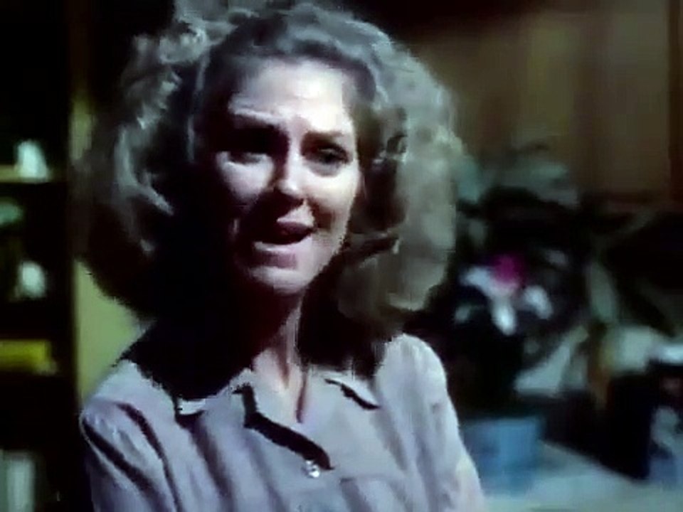 the twilight zone - Se7 - Ep65 HD Watch