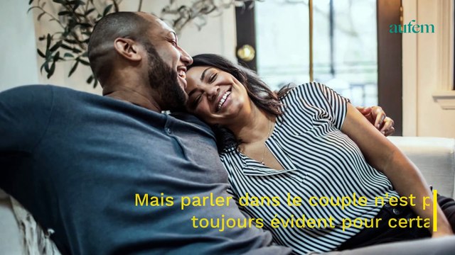 Couple : 4 phrases anodines à bannir absolument si vous voulez préserver votre relation