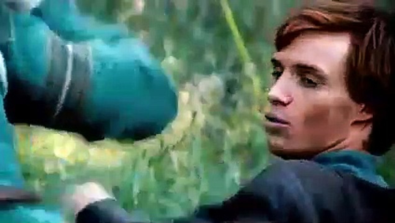 The Pillars of the Earth - Ep08 - The Work Of Angels HD Watch