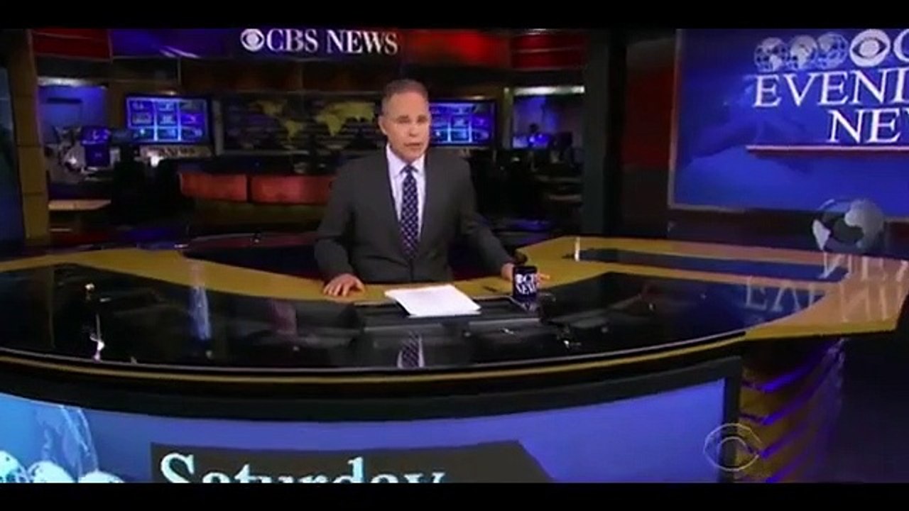 The playbook - se1 - ep01 hd watch