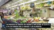 Las medidas de Sánchez no frenan la inflación se eleva al 6,1% en febrero por la energía y los alimentos