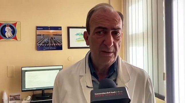 Naufragio a Cutro: 16 i migranti ricoverati, 6 sono bambini: Psicologicamente molto provati