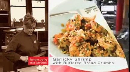 America's Test Kitchen - Se08 - Ep03 Watch HD