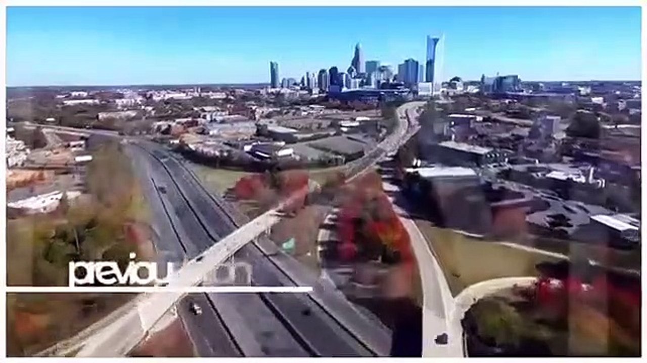 To Have and To Hold - Charlotte - Se1 - Ep09 - Enraged and Engaged HD Watch