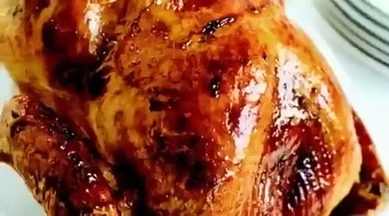 America's Test Kitchen - Se08 - Ep10 Watch HD