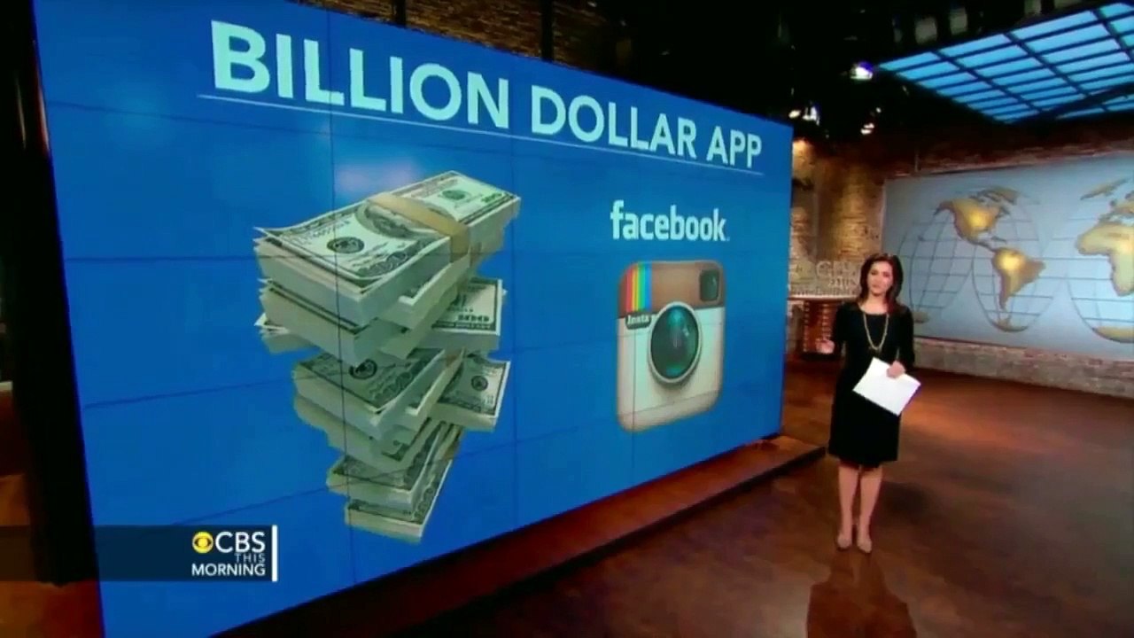 Truth and Power - Ep08 HD Watch