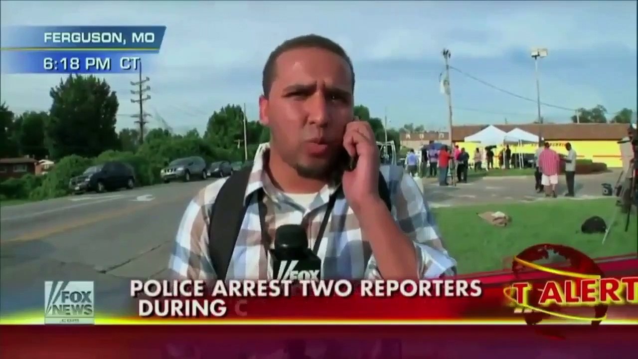 Truth and Power - Ep06 HD Watch