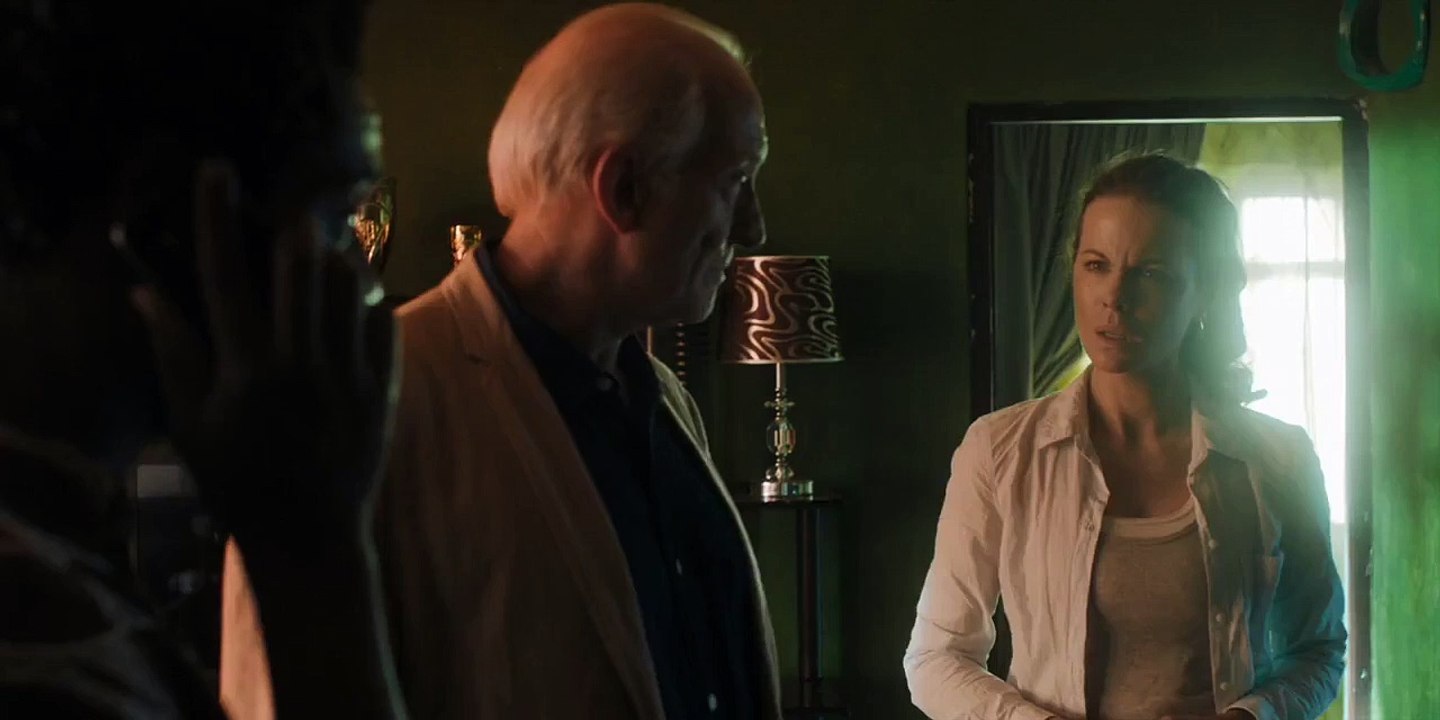 The Widow - Se1 - Ep07 HD Watch