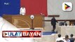 Mga senador at kongresista, may kanya-kanyang pananaw at opinyon kaugnay sa usapin ng Cha-Cha