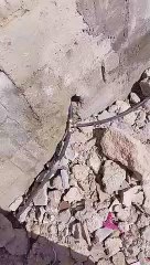 ضبط 20 اعتداء في الرصيفة وردم أبار مخالفة بالبادية الشمالية والخالدية