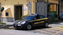 Castellammare di Stabia (NA) - Castellammare di Stabia, non dichiara ricavi per circa 90mila euro: sequestri a imprenditore (28.02.23)