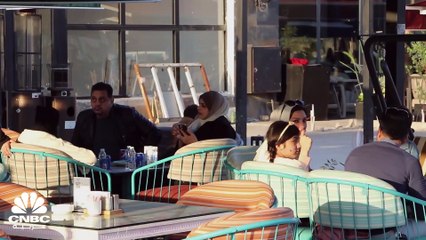 العراق: الاستثمارات السياحية ترفع سعر المتر على ضفاف دجلة إلى 25 ألف $