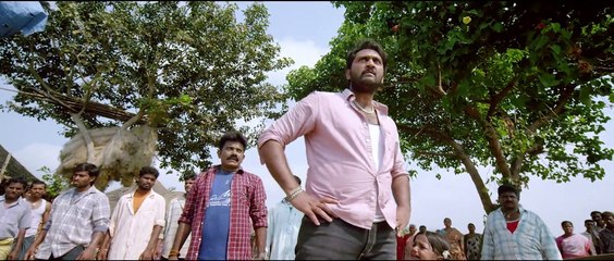 Rowdy Fellow (2014) Watch HD - Part 02