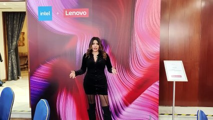 MWC 2023: Lenovo e Motorola presentano smartphone e PC che si allungano