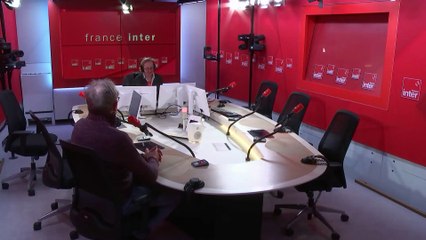 Jean-Marc Gravellini : "En Afrique, l'aide publique est finie, on est passés au co-investissement"