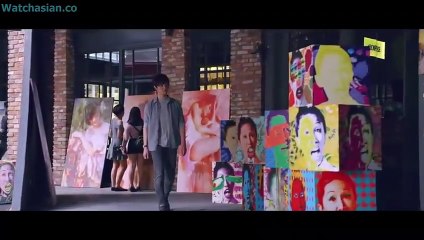 0riginal Sin EP3 Eng Sub