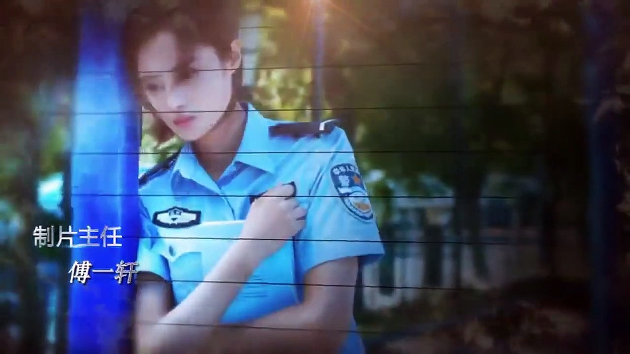 Xue Jin Xuan Feng - Se01 - Ep14 Watch HD