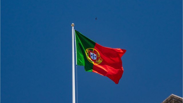 Travel warning issued for holidaymakers going to Portugal, here's how it will affect your holiday