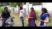 Bus Stop | Bus Stop Par Fenku Bhaiya | Comedy Video| Motivational Story | Funny Video