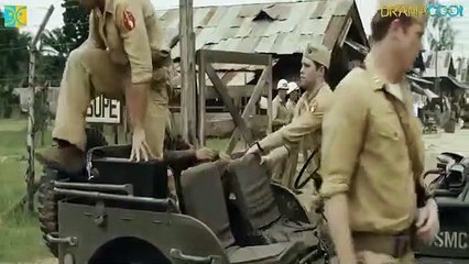 Oba The Last Samurai (2011) Watch HD - Part 02